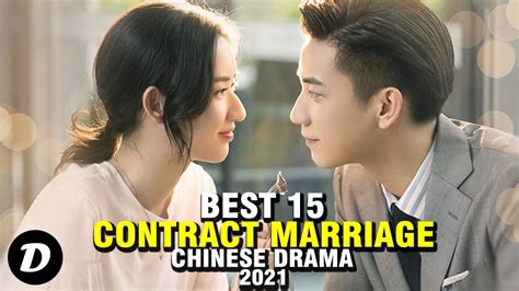 17 sept 2021. . Rich family contract wife chinese drama